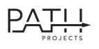 Path Projects